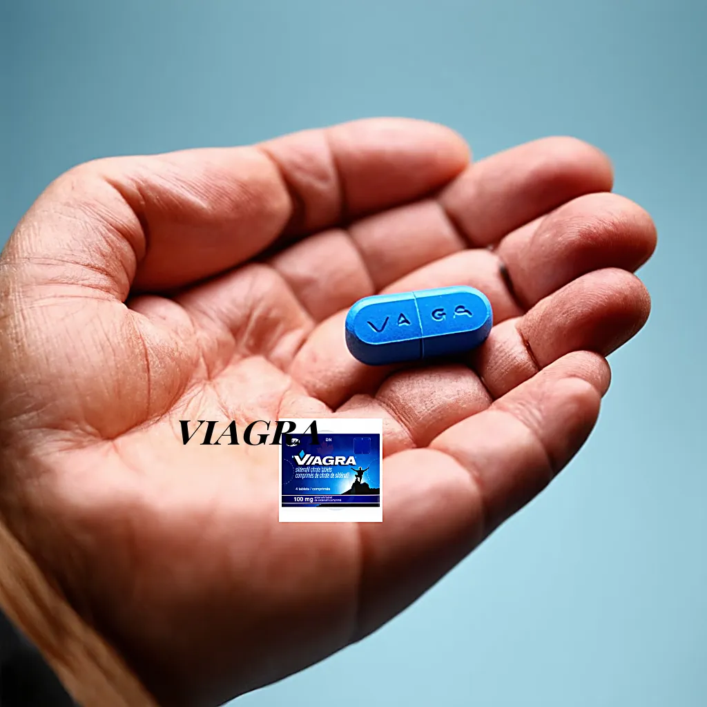 Hay viagra generico en farmacias